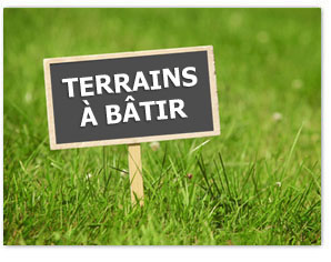 terrain � vendre Fresnes sur Marne 77410